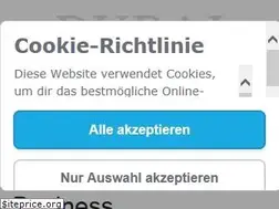 Sites similar to sw7.me