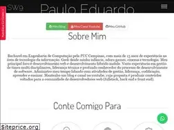 Sites similar to sw9.com.br