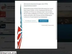 Sites similar to swa-immobilien.eu