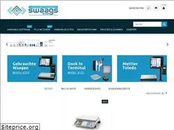 Sites similar to swaags.de