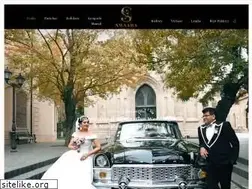 Sites similar to swaaha.com