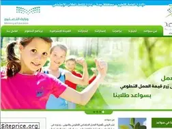 Sites similar to swaaid.com