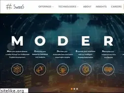 Sites similar to swaas.net
