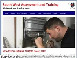 Sites similar to swaat.co.uk
