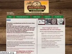 Sites similar to swaauction.com