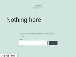 Sites similar to swabianhall.com