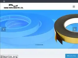 Sites similar to swabstapes.in