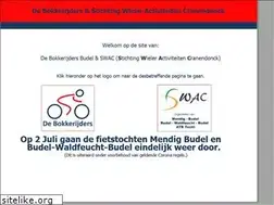 Sites similar to swac.nl