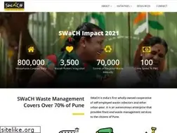 Sites similar to swachcoop.com