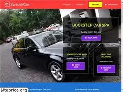 Sites similar to swachhcar.in