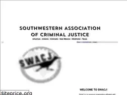 Sites similar to swacj.org