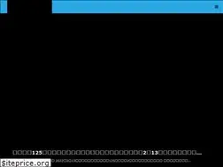 Sites similar to swacmie.com