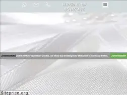 Sites similar to swadba-heiraten.de