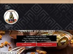 Sites similar to swades.ca