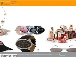 Sites similar to swadeshibrand.com