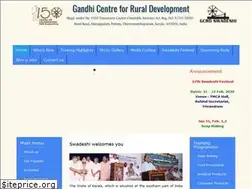 Sites similar to swadeshikerala.in