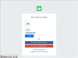 Sites similar to swadeshistore.in