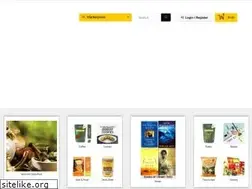 Sites similar to swadesi.com
