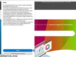 Sites similar to swadesign.co.uk