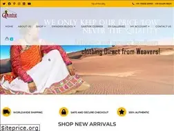 Sites similar to swadesihathkargha.com