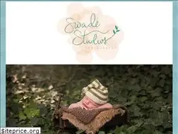 Sites similar to swadestudiosphotography.com