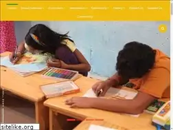 Sites similar to swadhaawaldorfschool.org