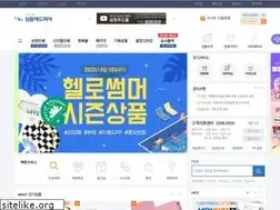 Sites similar to swadpia.co.kr
