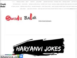 Sites similar to swadubalak.weebly.com