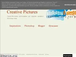 Sites similar to swaego.blogspot.com