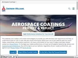 Sites similar to swaerospace.com