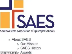 Sites similar to swaes.org