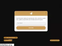Sites similar to swafe.com