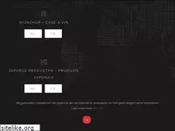 Sites similar to swaffood.com