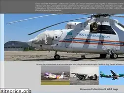 Sites similar to swag-trip-logs.blogspot.com