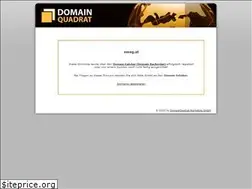 Sites similar to swag.at
