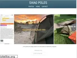 Sites similar to swag.com.au