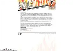 Sites similar to swag2.com