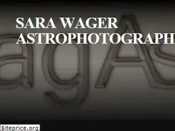 Sites similar to swagastro.com