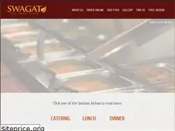 Sites similar to swagatkc.com
