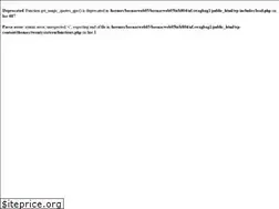 Sites similar to swagbaginc.com