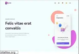 Sites similar to swagbags.biz