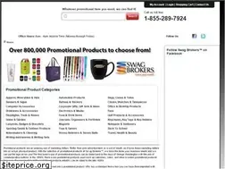 Sites similar to swagbrokers.com