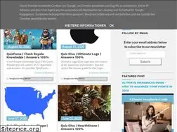 Sites similar to swagbuckshelp.com