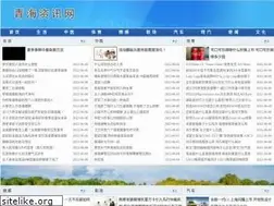 Sites similar to swagbucksreview.com