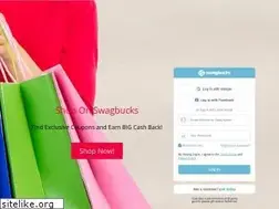 Sites similar to swagbuckssurveys.com