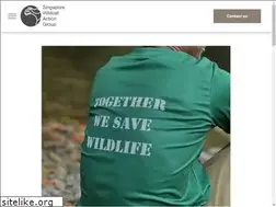Sites similar to swagcat.org