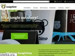 Sites similar to swagchimp.com