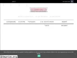 Sites similar to swagday.fr