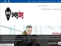 Sites similar to swagdog.net