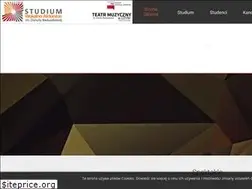 Sites similar to swagdynia.pl